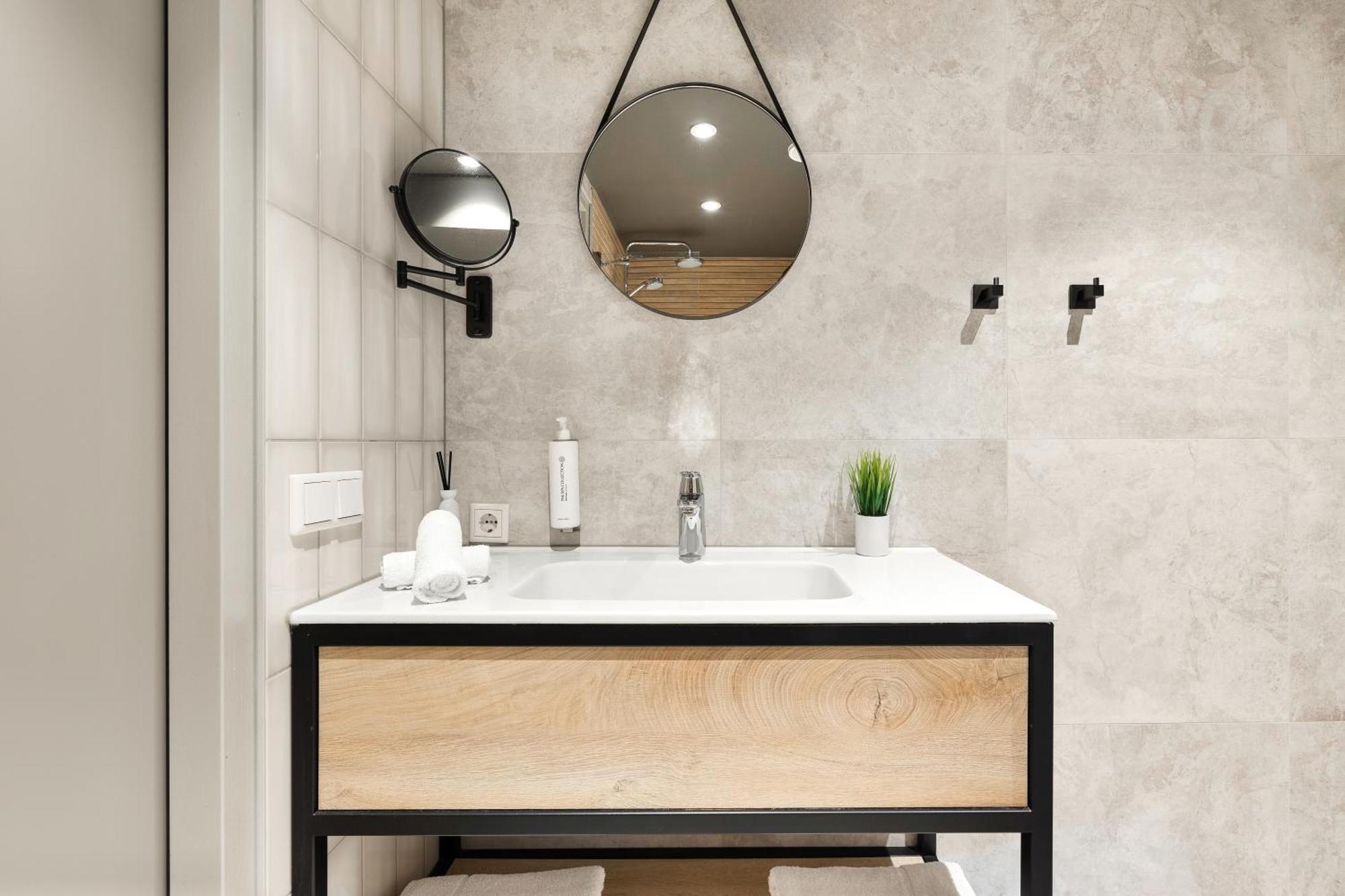 Suites Boulevard 17 Vlissingen Rom bilde